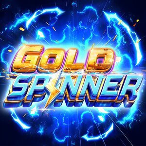 Gold Spinner