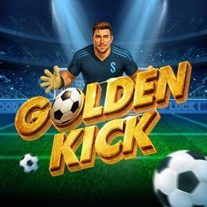 Golden Kick