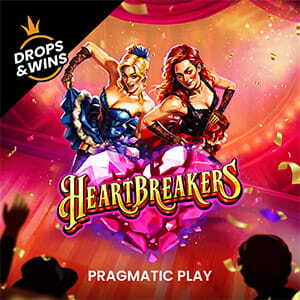 Heartbreakers