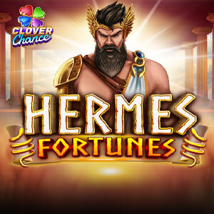 Hermes Fortunes