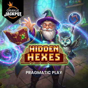 Hidden Hexes