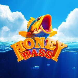 Honey Bass