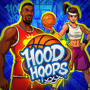 Hood Hoops