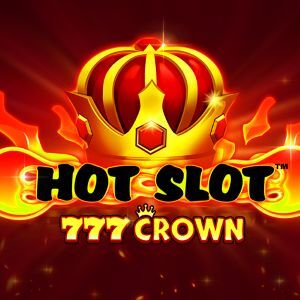 Horse Racing Auto Roulette