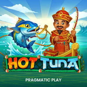 Hot Tuna