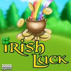 Irish Luck