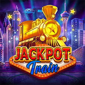 Jackpot Train