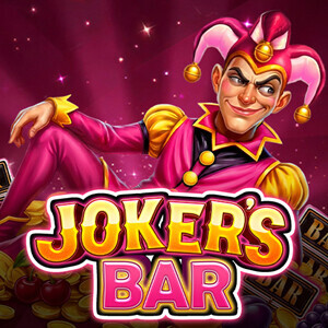 Joker's Bar
