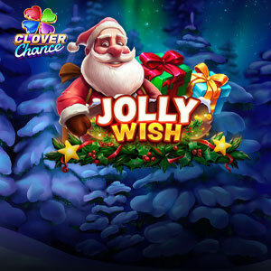 Jolly Wish