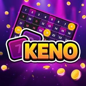 Keno