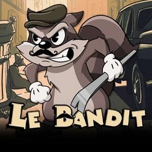 Le Bandit