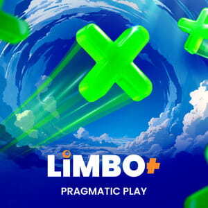 Limbo+