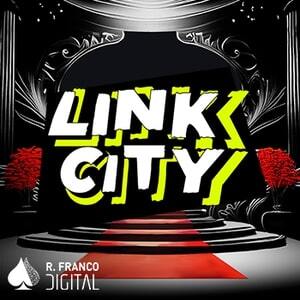 Link City