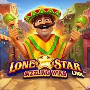 Lone Star Sizzling Wins