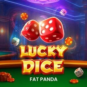 Lucky Dice