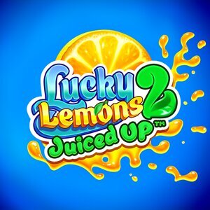Lucky Lemons 2 Juiced Up