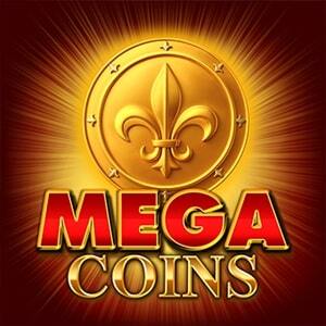 Mega Coins