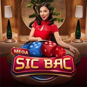 Mega Sic Bac