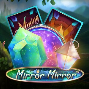 Mirror Mirror