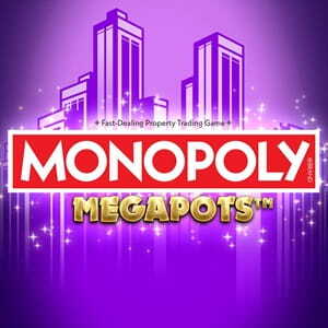 Monopoly Megapots