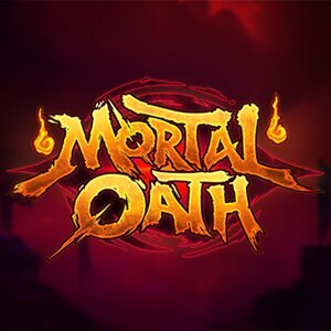 Mortal Oath