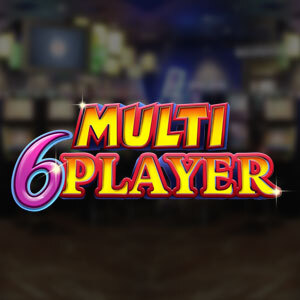 Multi 6 Player
