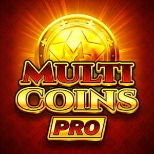 Multi Coins Pro