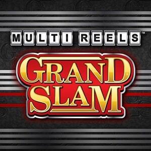 Multi Reels Grand Slam