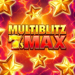 Multiblitz 7s Max