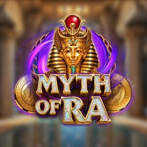 Myth Of Ra