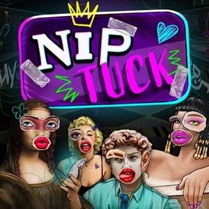 Nip Tuck