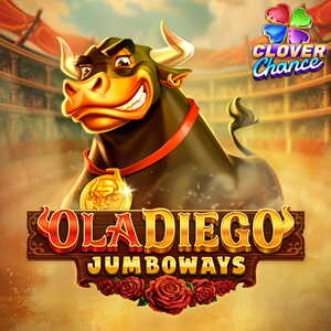 Ola Diego Jumboways