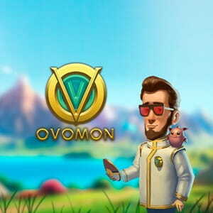 Ovomon