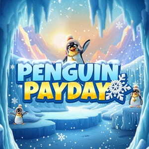 Penguin Payday
