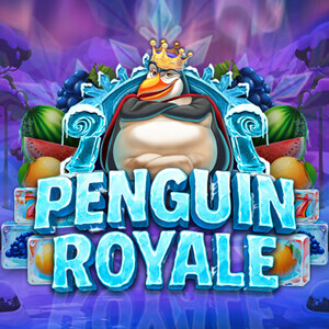Penguin Royale