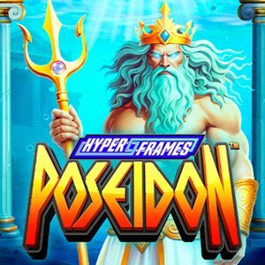 Poseidon