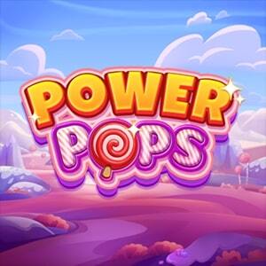 Power Pops