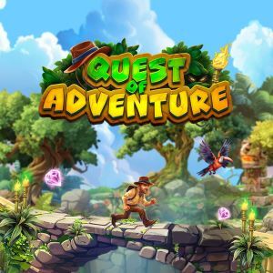 Quest Of Adventure