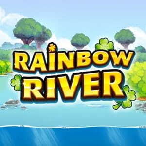 Rainbow River