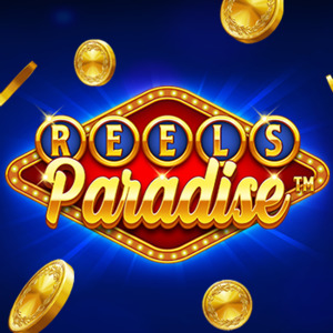 Reels Paradise