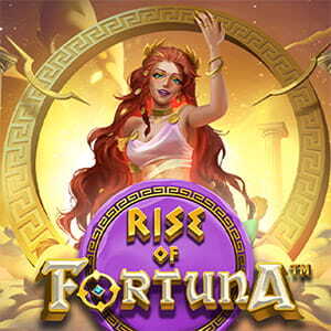 Rise Of Fortuna