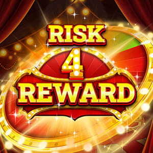 Risk 4 Reward