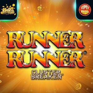 Runner Runner Cluster Breaker