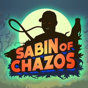 Sabin Of Chazos