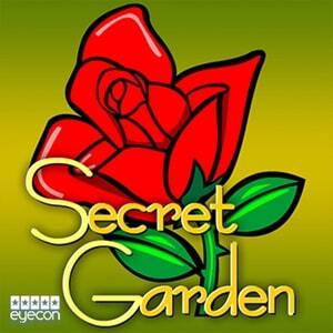 Secret Garden