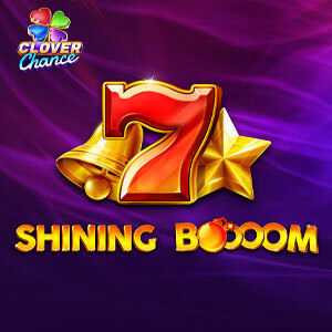 Shining Booom