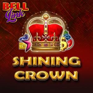 Shining Crown
