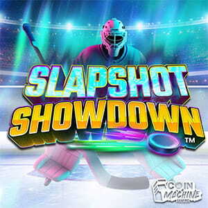 Slapshot Showdown