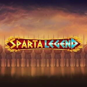 Sparta Legend