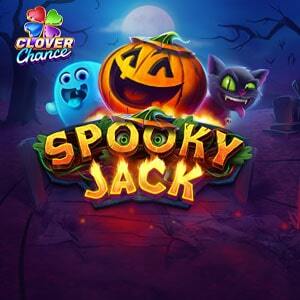 Spooky Jack
